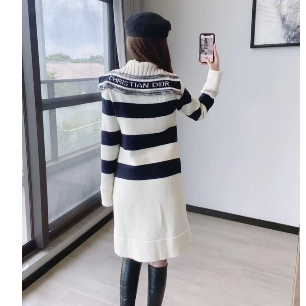 全新未使用 DIOR/迪奥 双双臻选/sf10306/迪奥外套/XS码