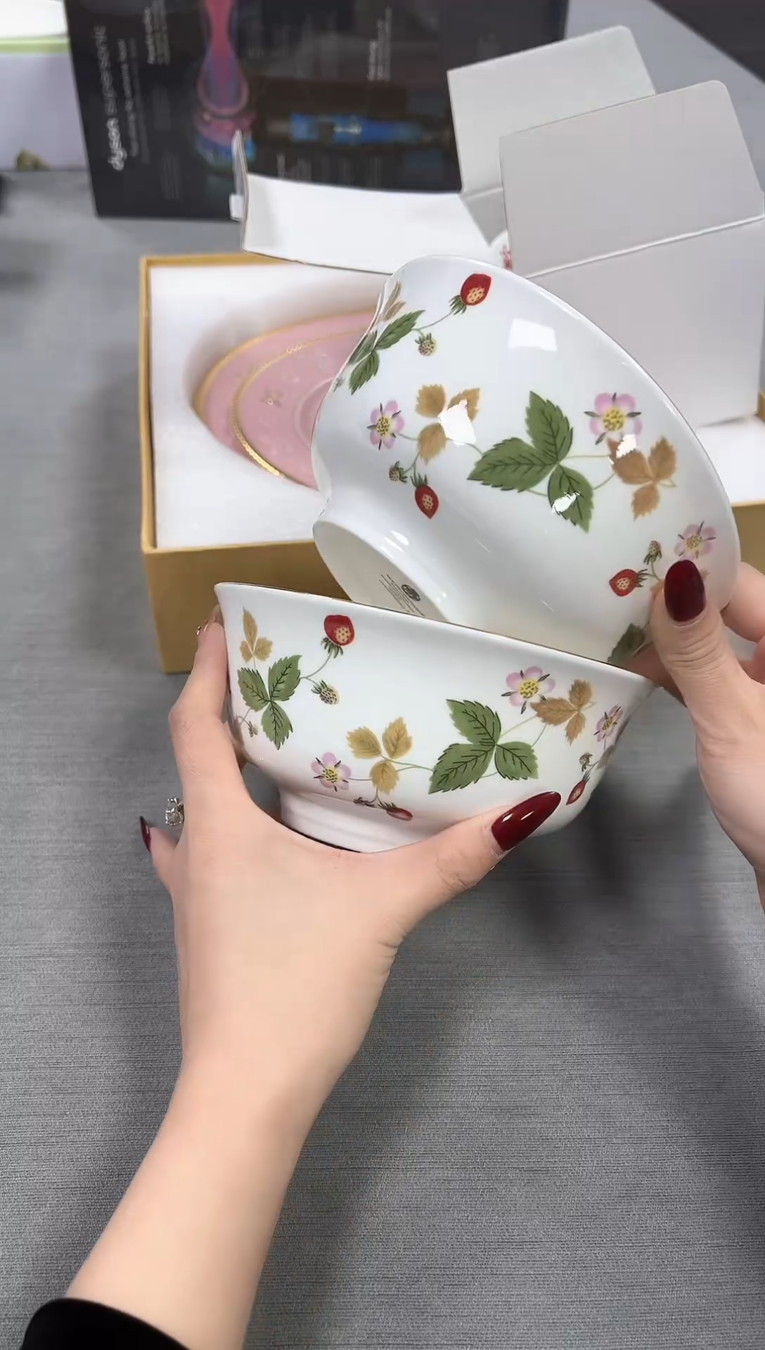 【闪购商品】瓷片新号开播不计成本欢迎点菜！