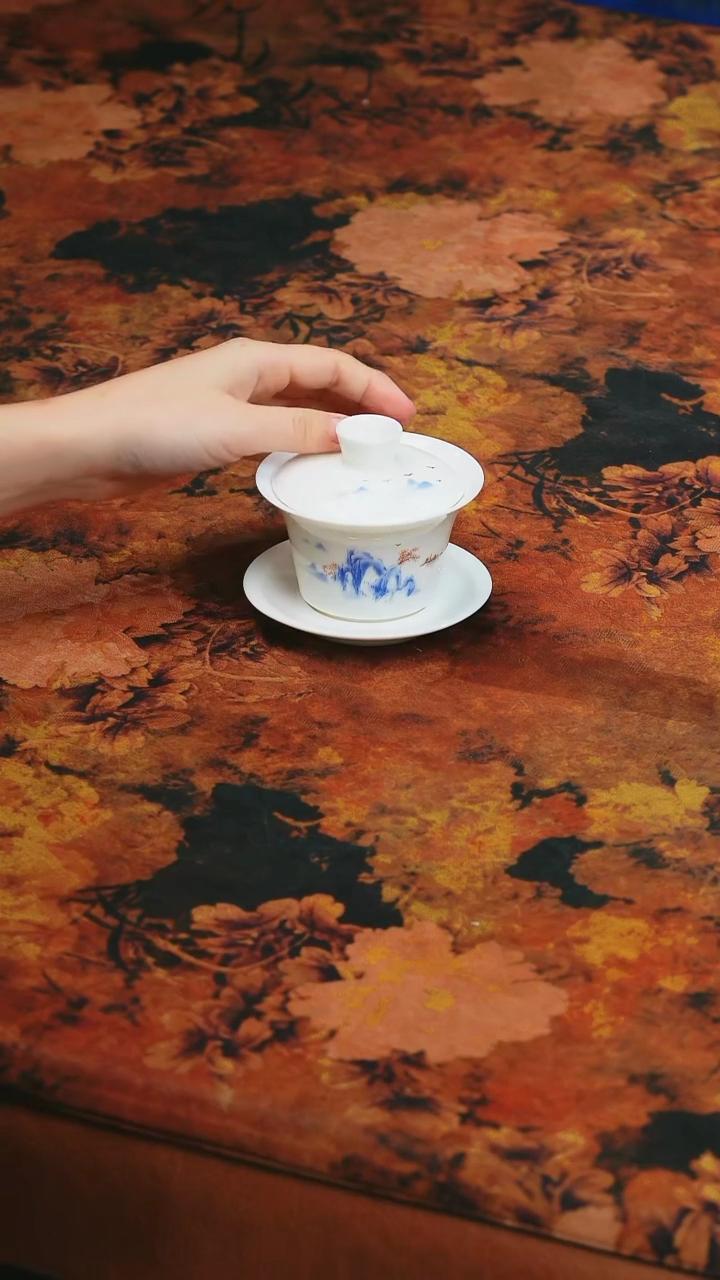 【闪购商品】雅拙茶器！！！！