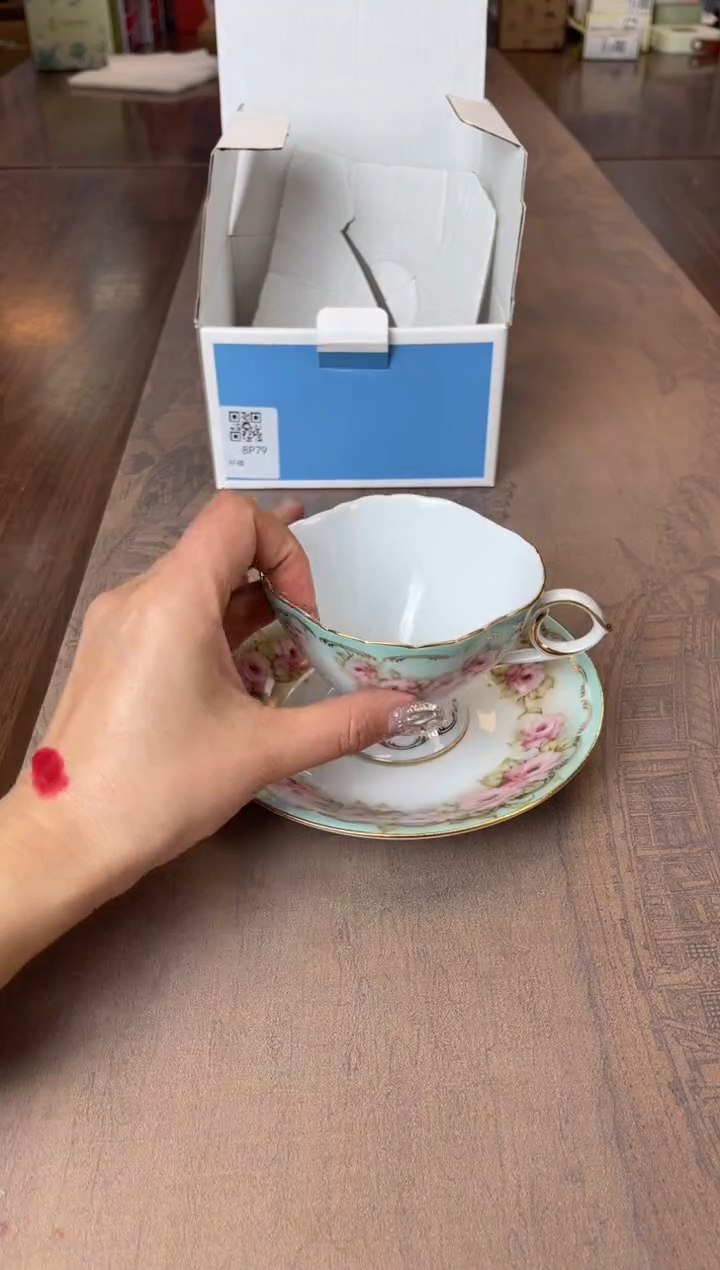 【闪购商品】杯别算了真划算买它@@8P79