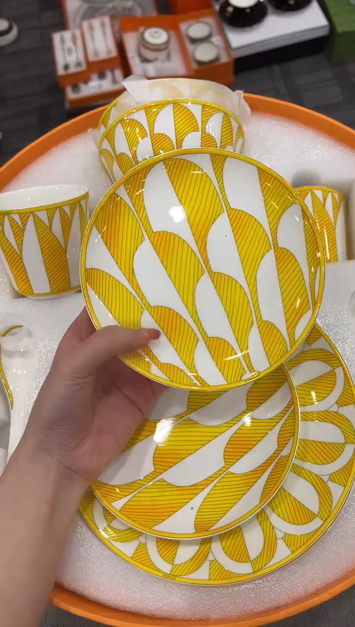 【闪购商品】杯H0913-------------