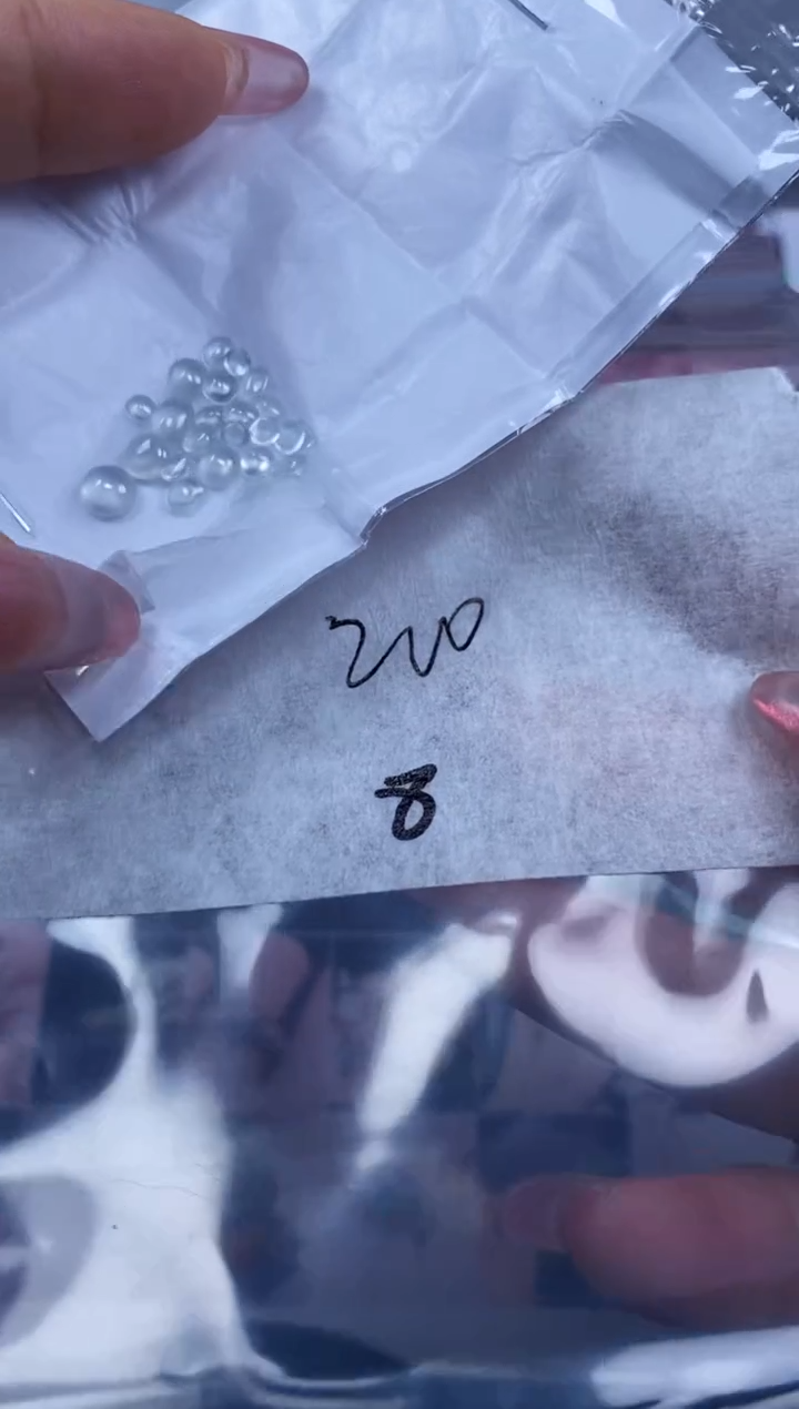 翡翠散珠翡翠 散珠