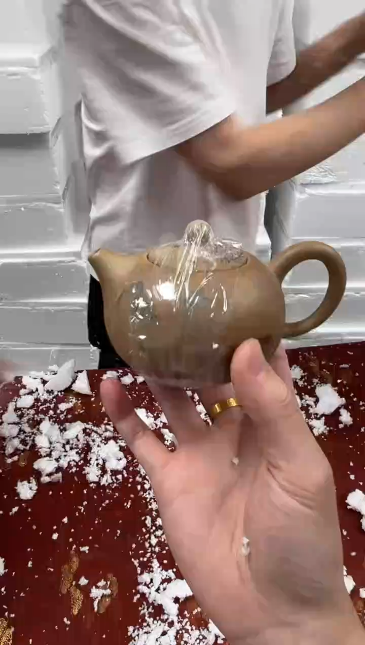 精品茶具@@@@@@@@@@@