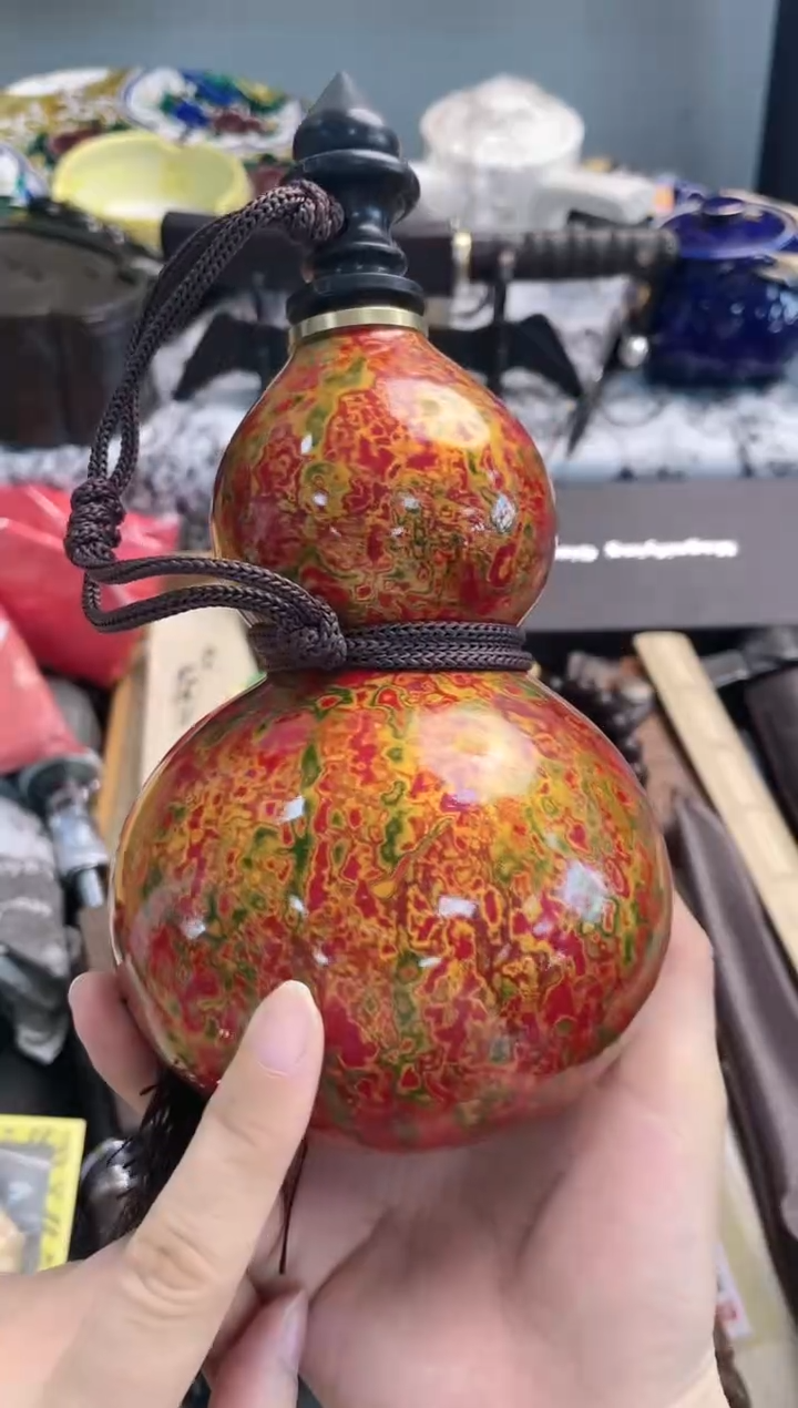 【闪购商品】hl础宁杂货铺正品保障