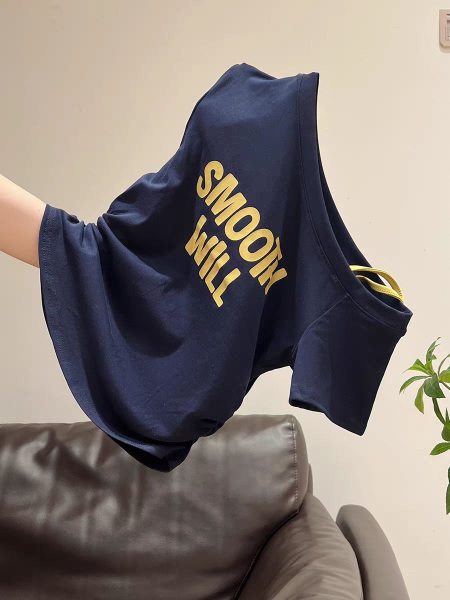 贝贝39-（扣号叫名-按编码拍）气质设计感