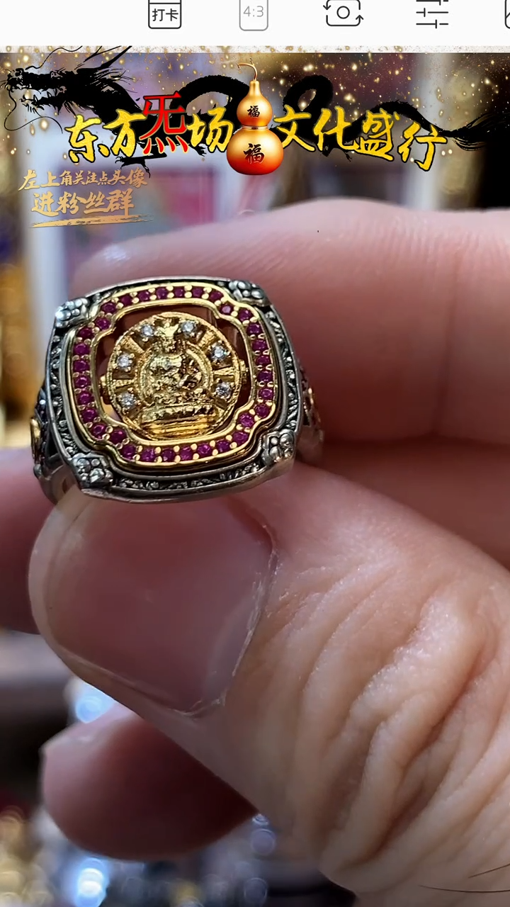 无925银首饰首饰首饰首饰