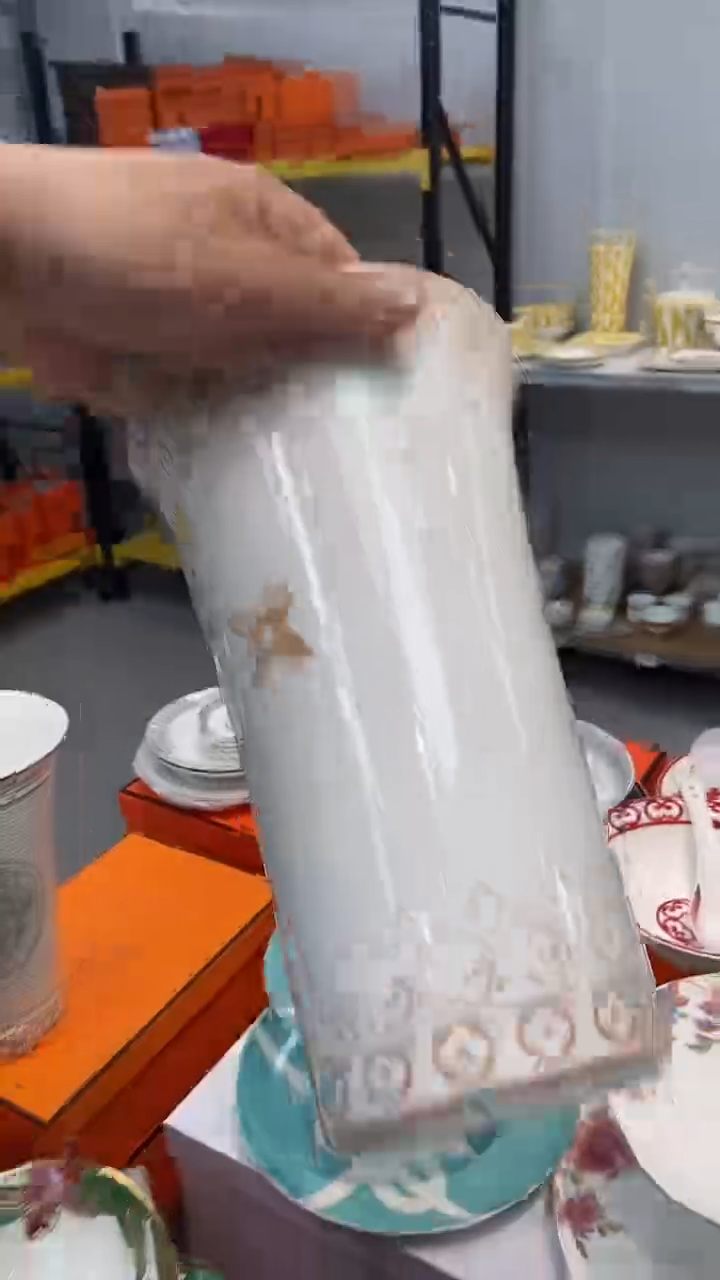 瓷片陶瓷餐具餐具餐具餐具