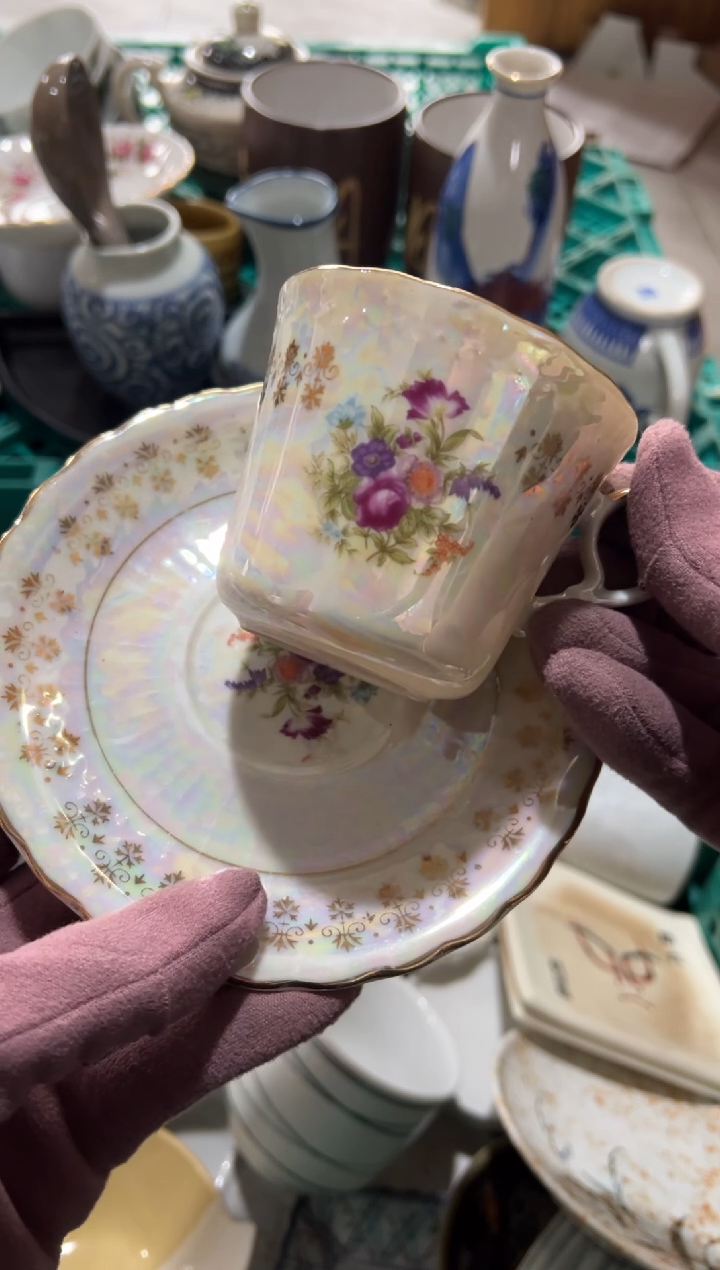 茜*茜茜中古商品 默认瑕疵 完美主义者慎拍