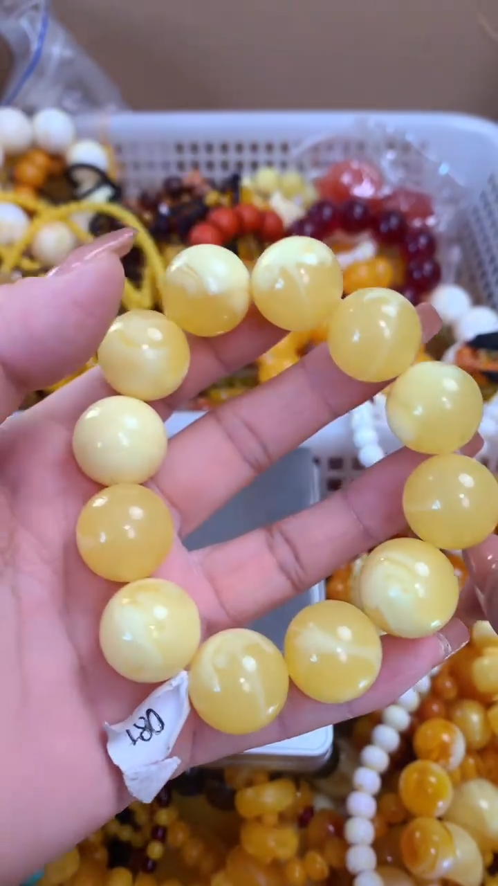 【闪购商品】摆件密胺瓷片密胺瓷片081