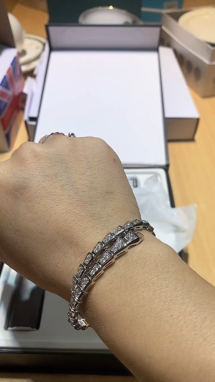 【闪购商品】瓷片锅碗瓢盆一件不剩