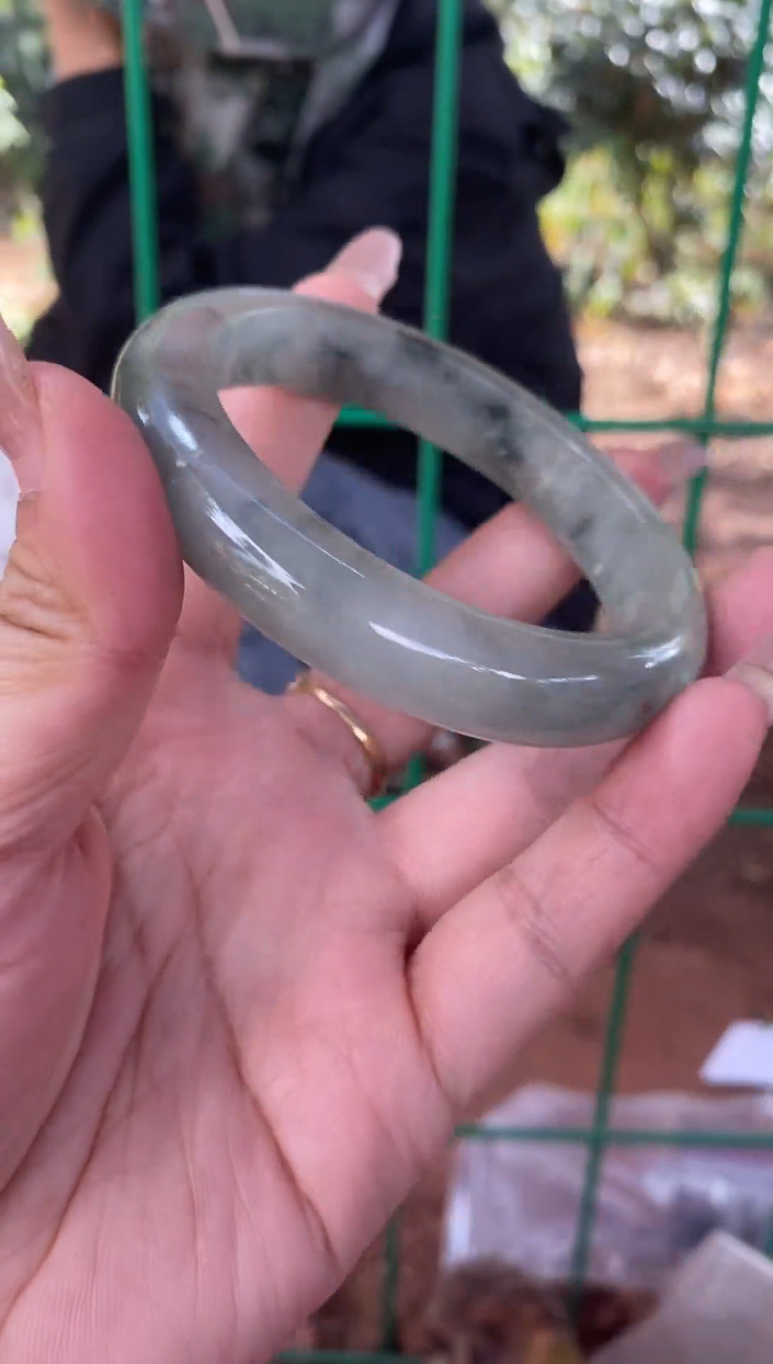 非金属无所见即所得017  圈口63/64