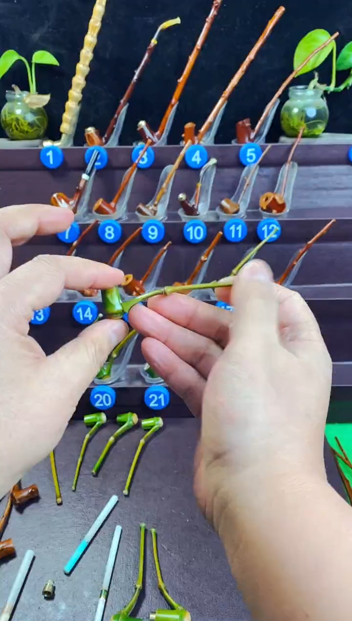 木༊****?檬子木的精品小斗