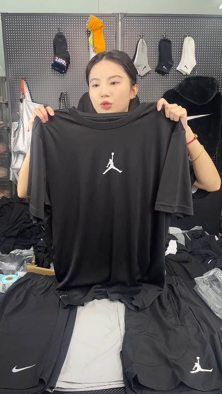 2XL559编码 瑕疵修复直播间2 过款
