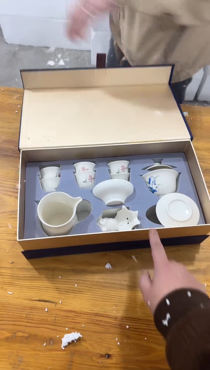 【闪购商品】其他@@@@@@@@@@@@@