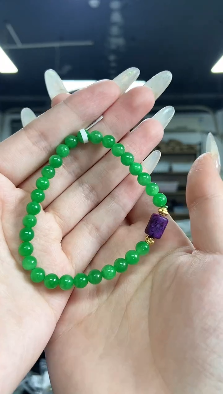 闪购链接多样性发其一颜色微差