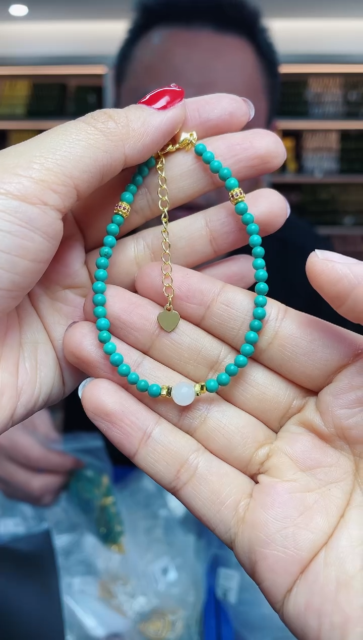 【闪购商品】和田玉`未镶嵌多样性发一件