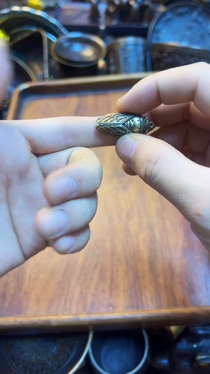 1案台摆件 物品摆件