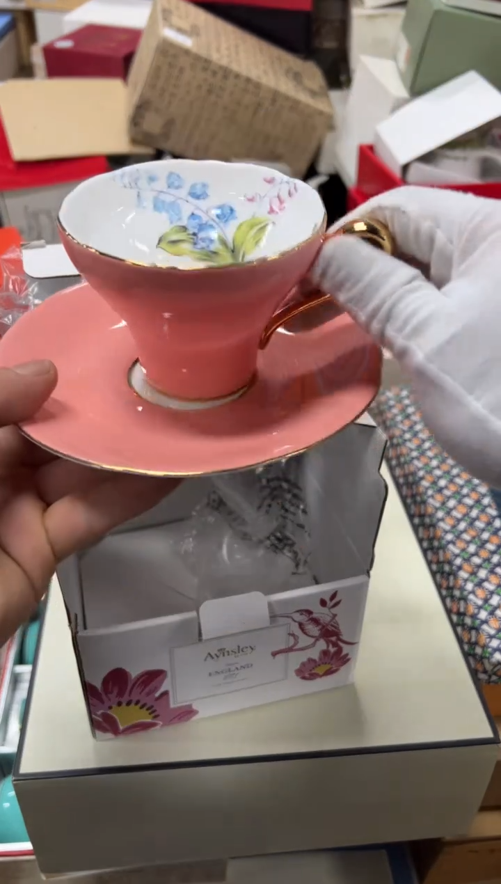 【闪购商品】瓷片b220好好好好好好