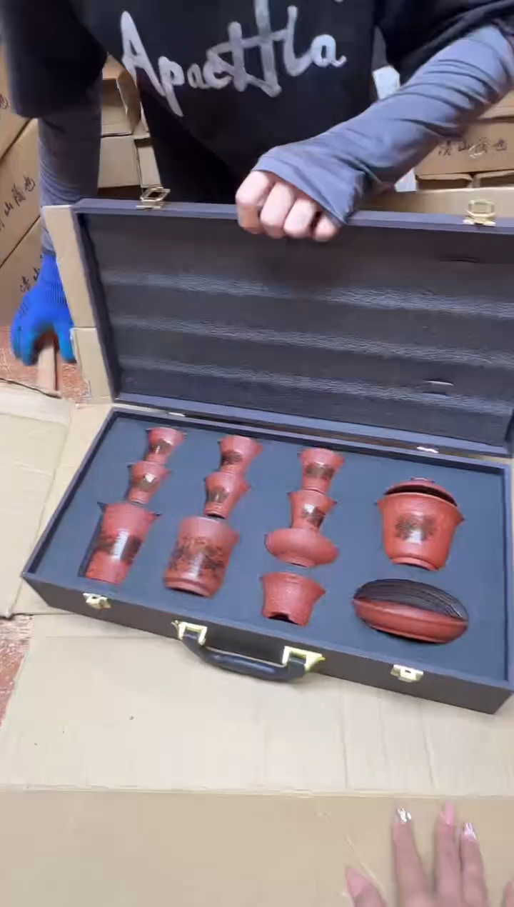 商品链接@@@@@@@@@@@@@@