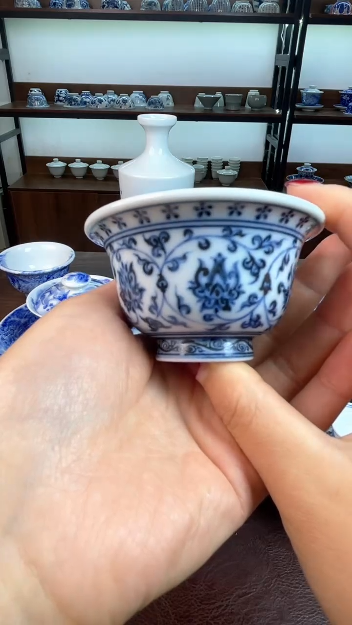 【闪购商品】老方出品，必出精品