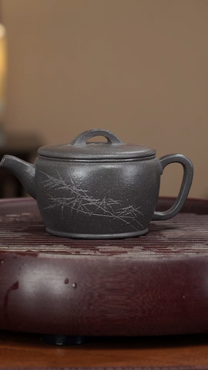 【闪购商品】紫砂茶壶宜兴紫砂壶