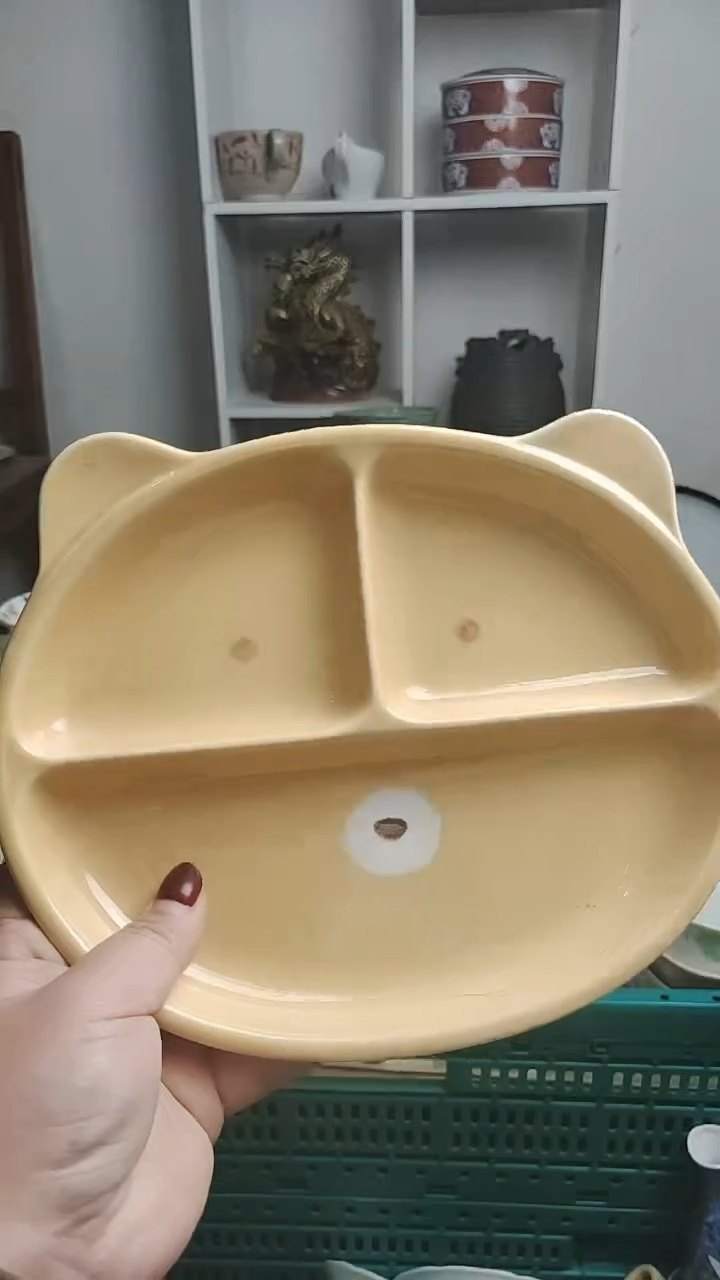 【闪购商品】其他 紫韵工艺品店