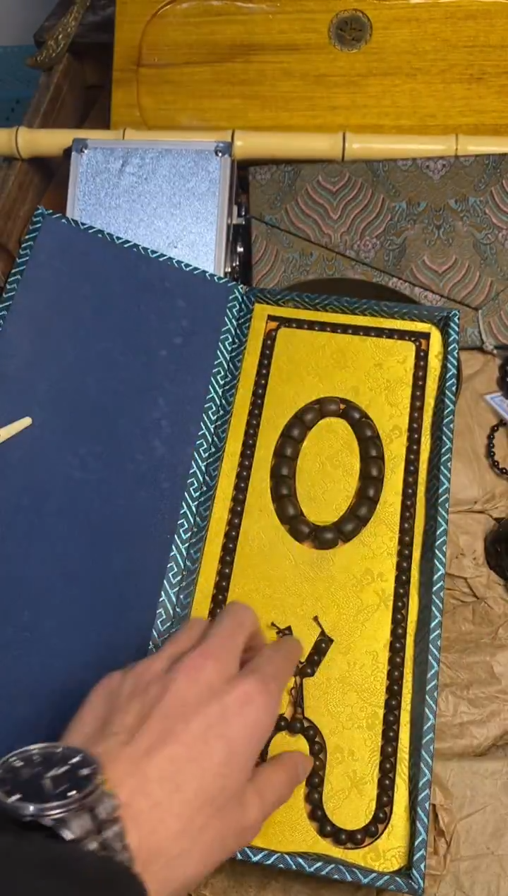 沉香沉香碎屑主播推荐主播推荐