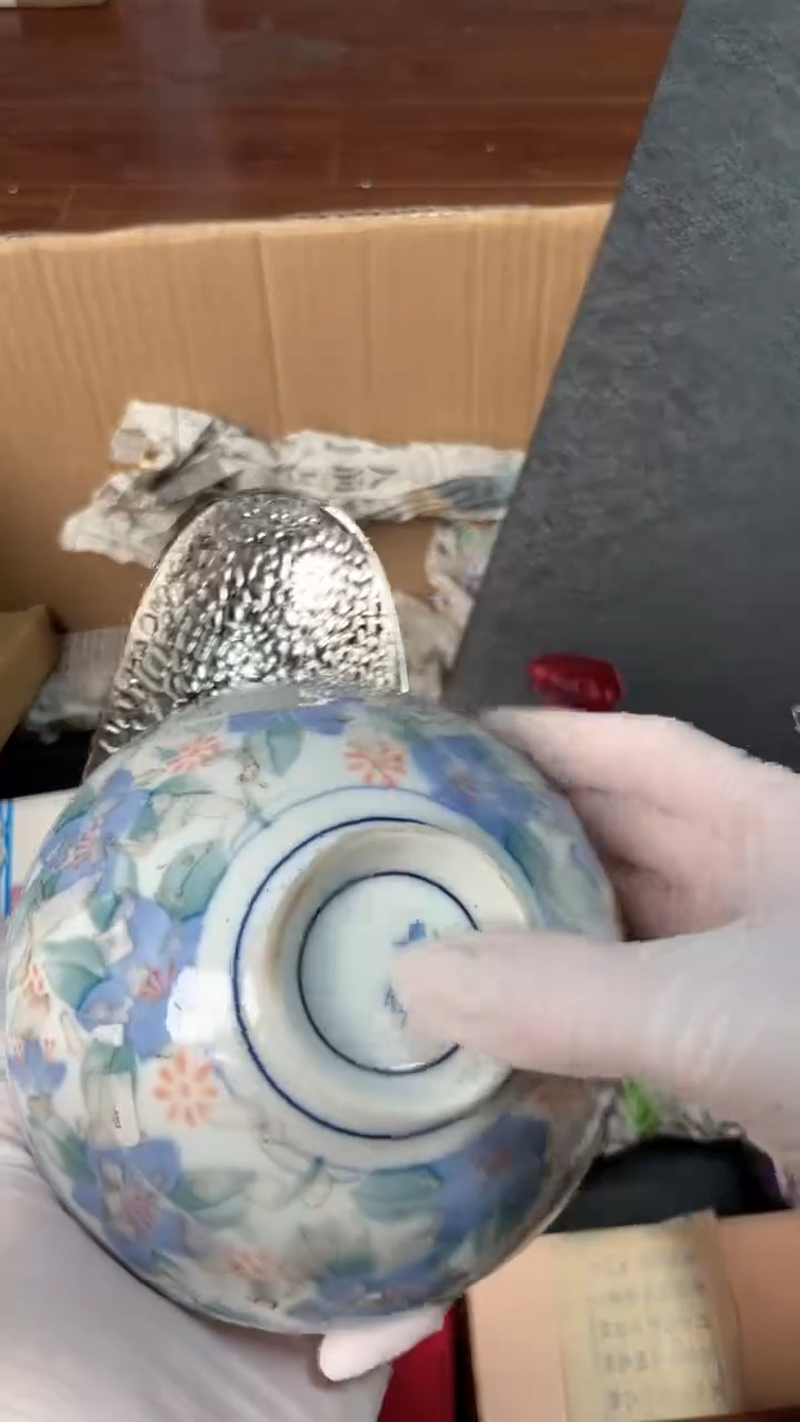 【闪购商品】瓷器瓷器瓷器瓷器