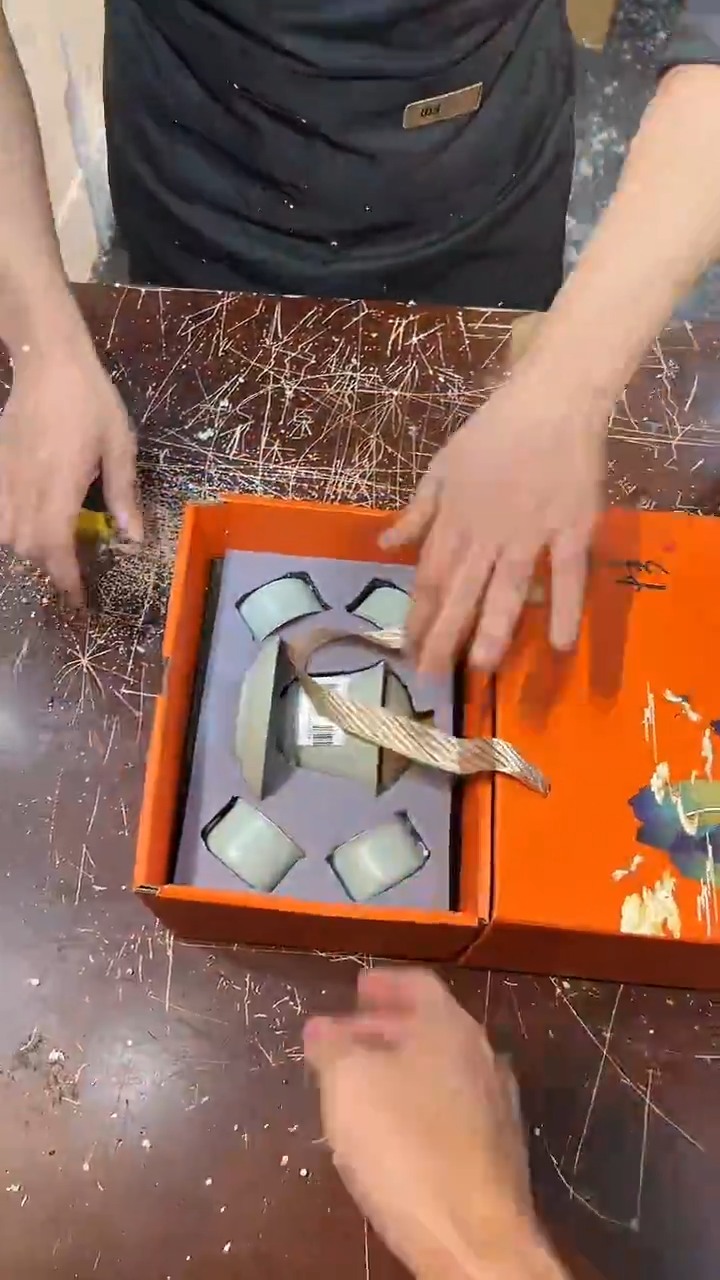 【闪购商品】清货搏赢甄选陶瓷茶具链接