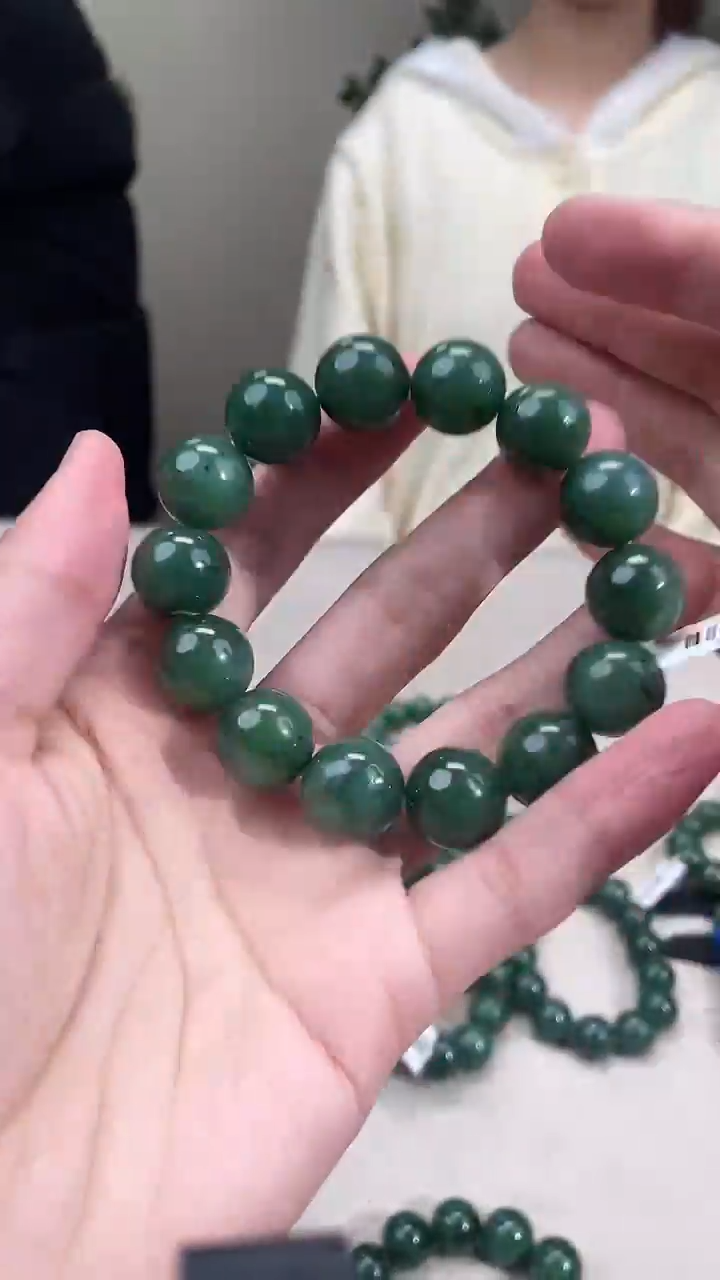 定制和田玉多样性拍一发一22060