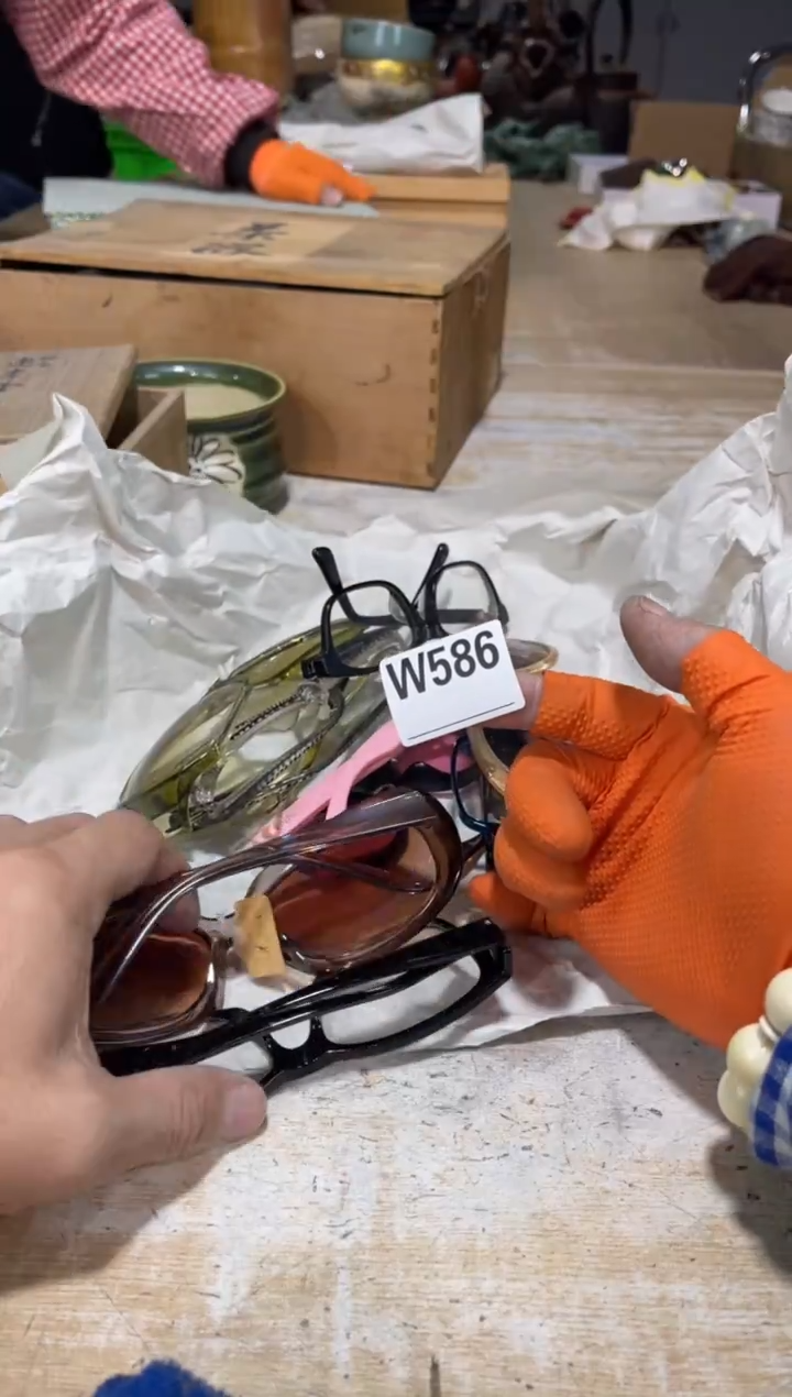 直播定闪专用链接**直播定闪专用链接