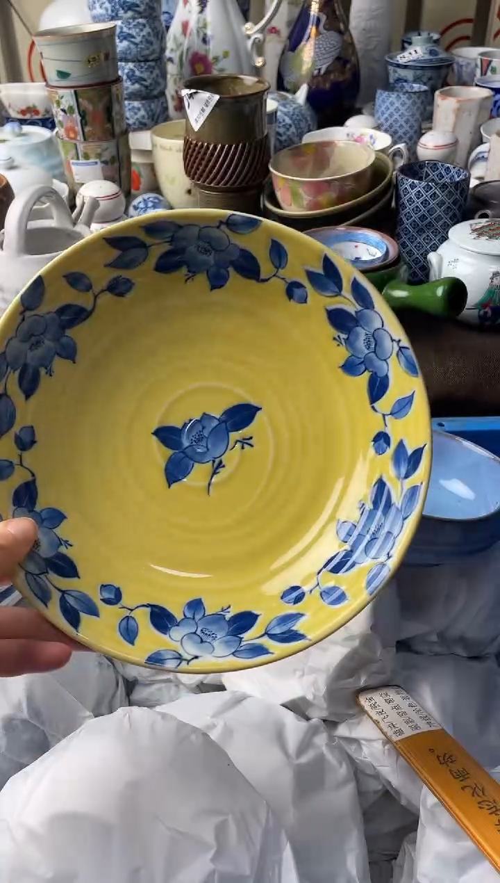 瓷片瓷片瓷片瓷片瓷片
