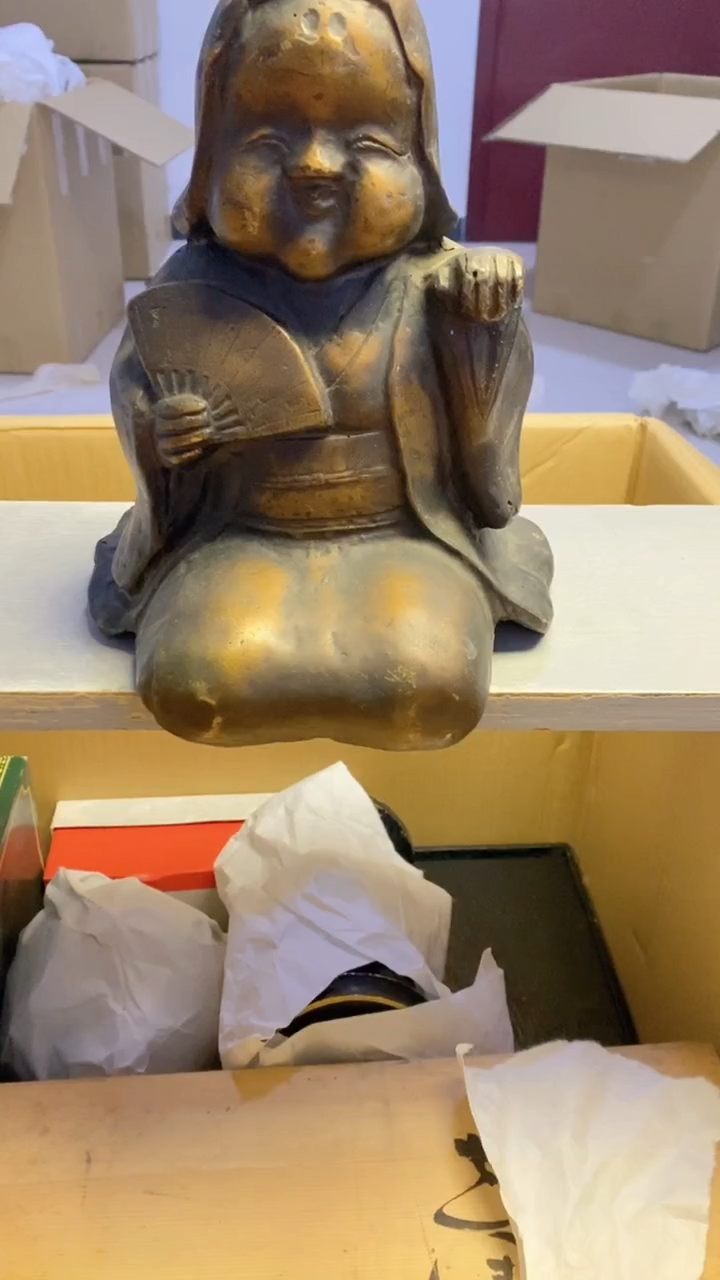 【闪购商品】瓷片246艺祥瓷器艺祥瓷器