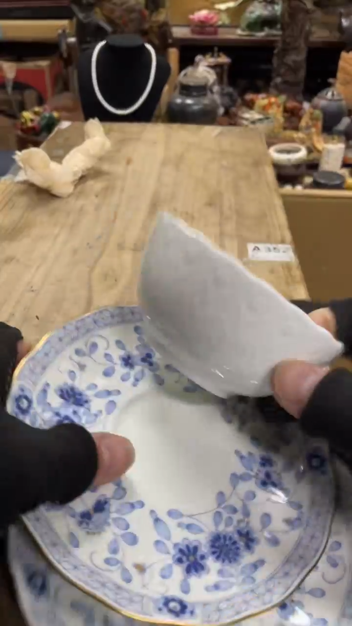 【闪购商品】杯瓷瓷瓷瓷瓷瓷瓷瓷瓷