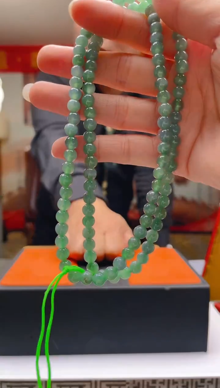 未镶嵌定制翡翠Z-@@QJXT0102026（多样性发其一）