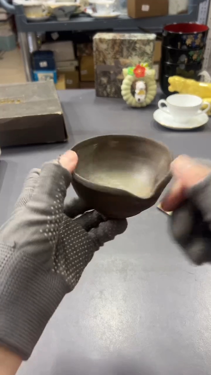 瓷片满38包邮，编号：R604