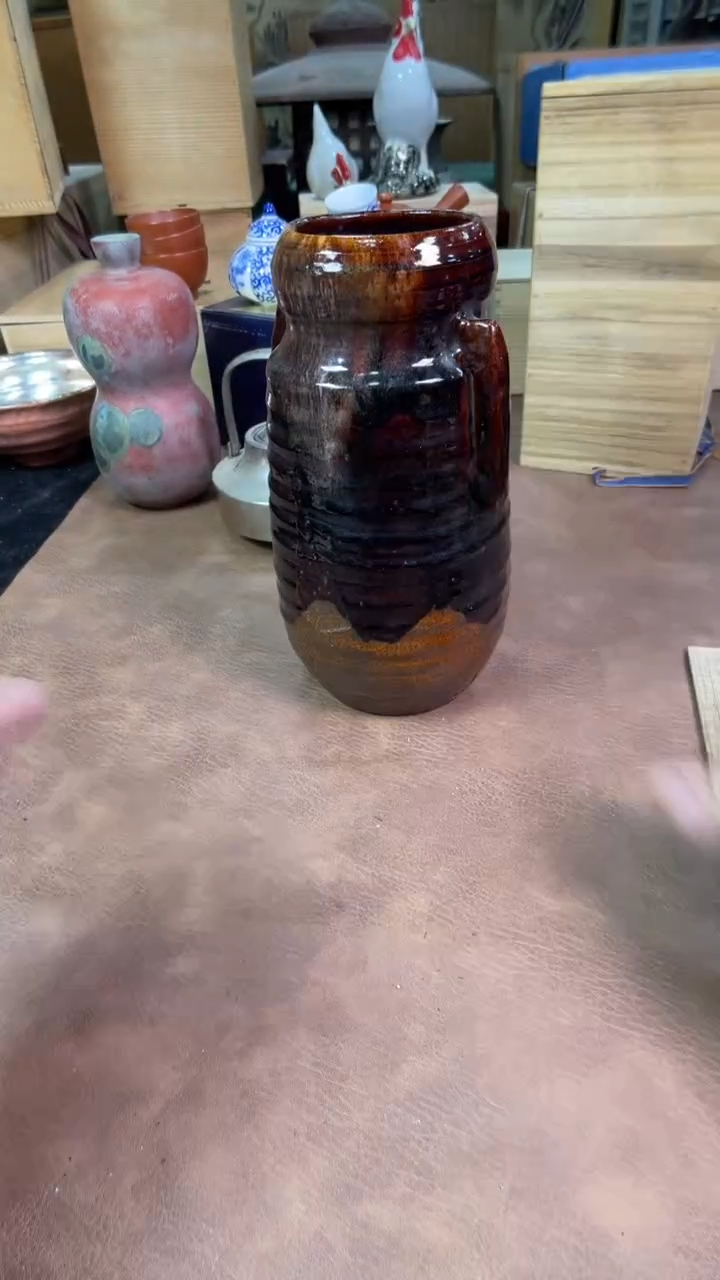 【闪购商品】摆件茶宠瓷器茶具套装