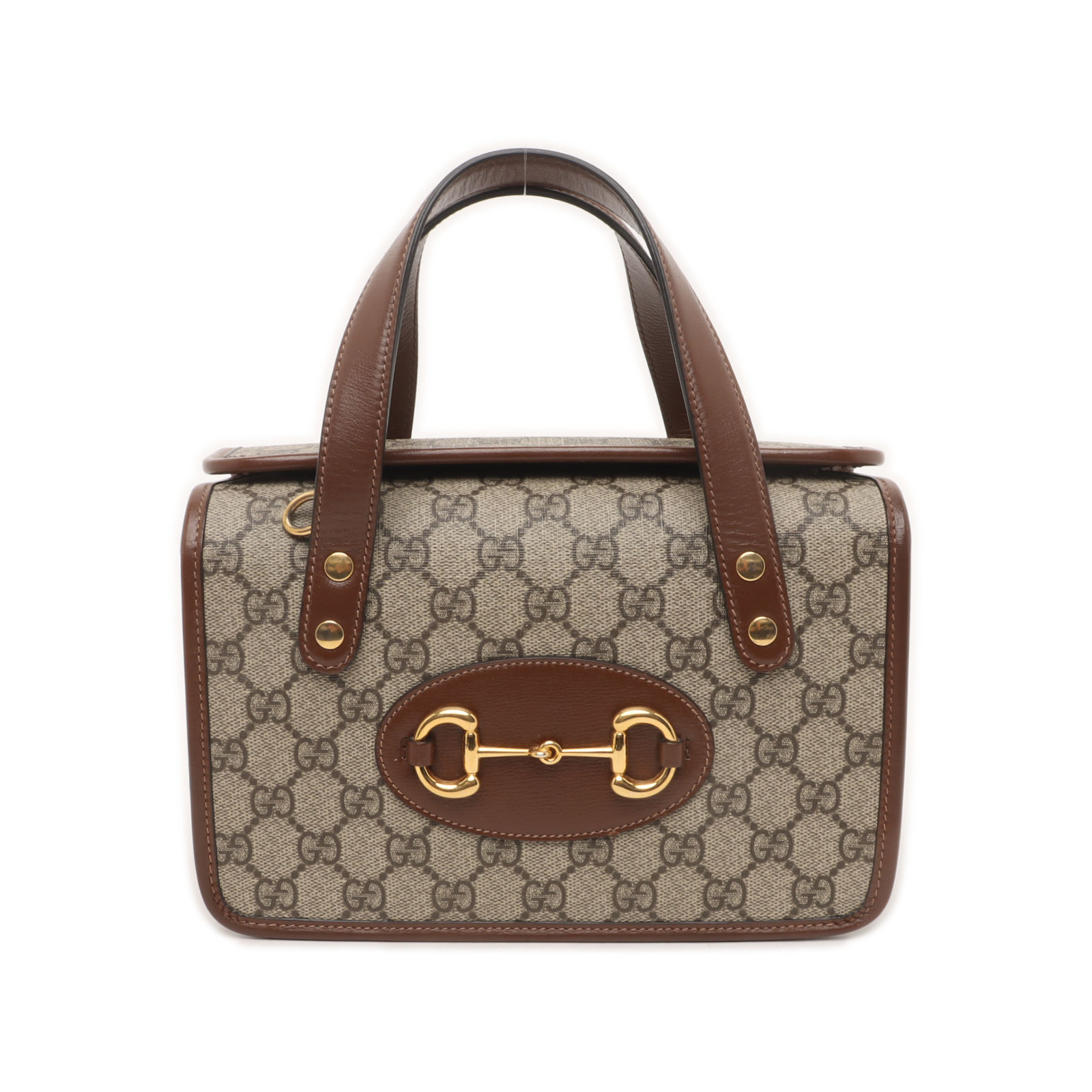 红布林/A2/古驰/81065355/z/121168