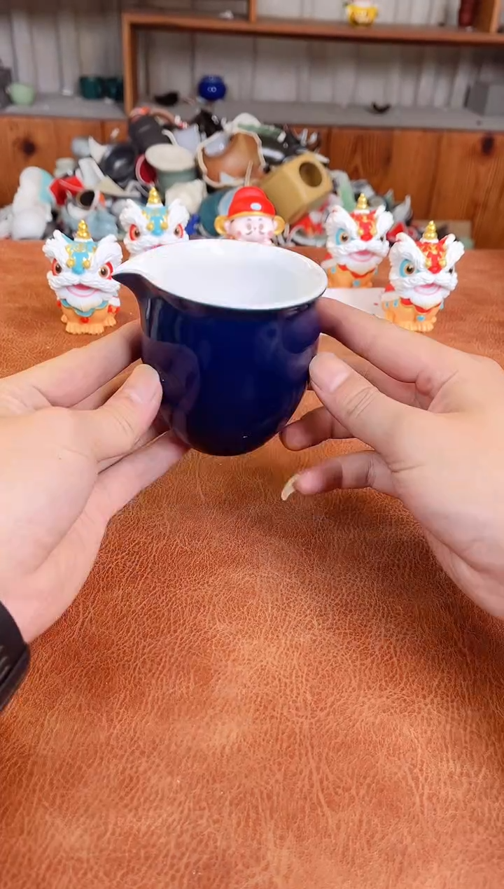 微瑕陶瓷介意勿拍（不售后）