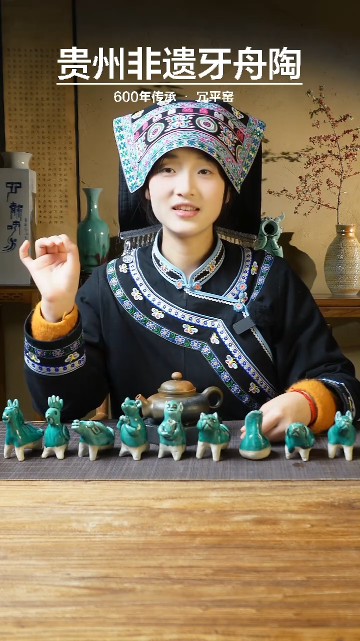 【闪购商品】水水水水水水水杀杀杀