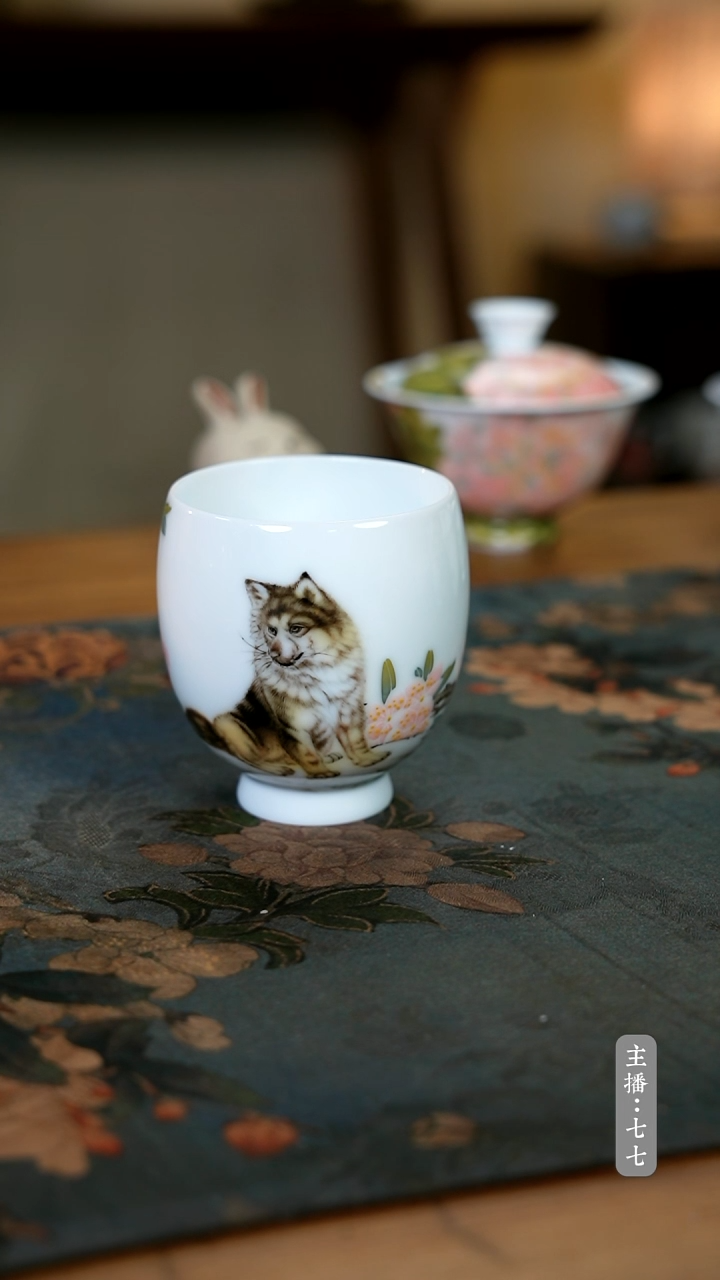 【闪购商品】其他零一二四-二二二