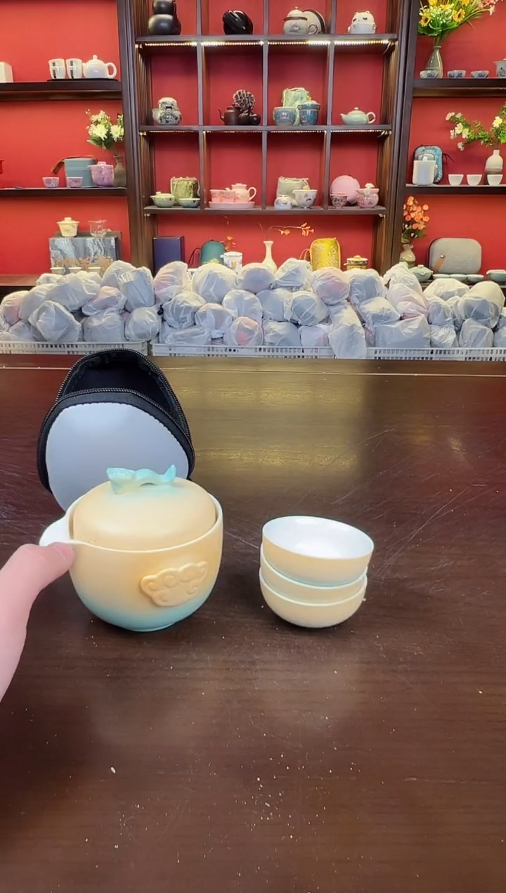 【闪购商品】蓝渐变111111111111111