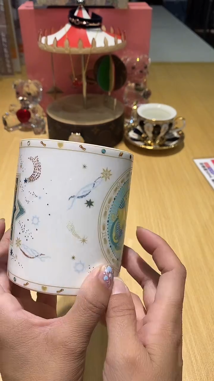 瓷片11111111@@1