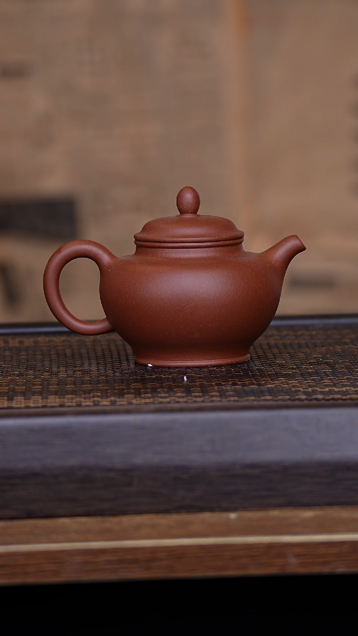 【闪购商品】紫砂茶壶456789321456