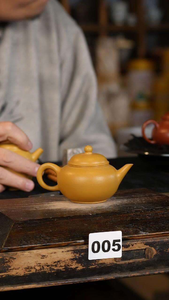 【闪购商品】其他标题标题标题标题