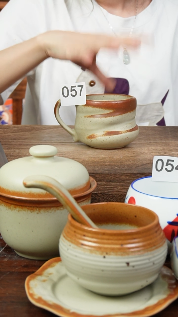 杯111111111111111111