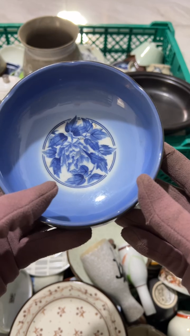 ?****?梦缘  中古商品默认瑕疵完美主义慎拍