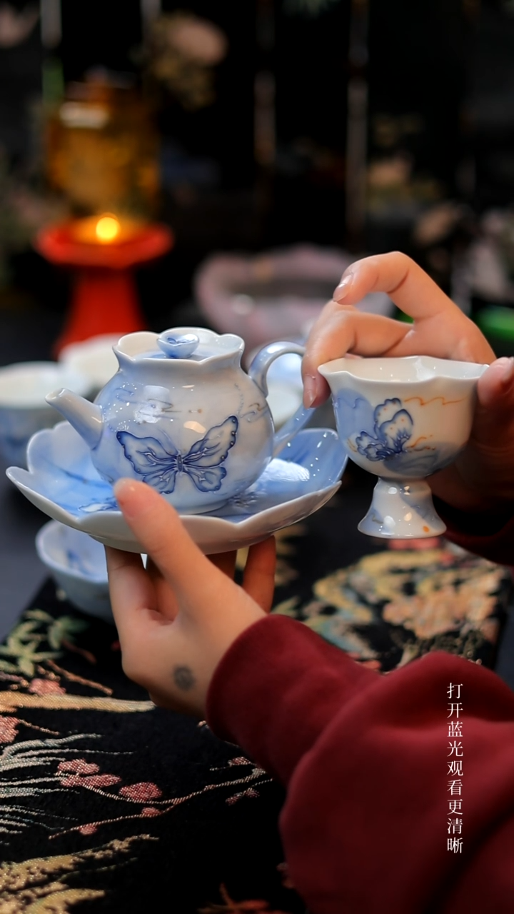 哈哈哈哈哈哈哈哈哈哈-折口高足