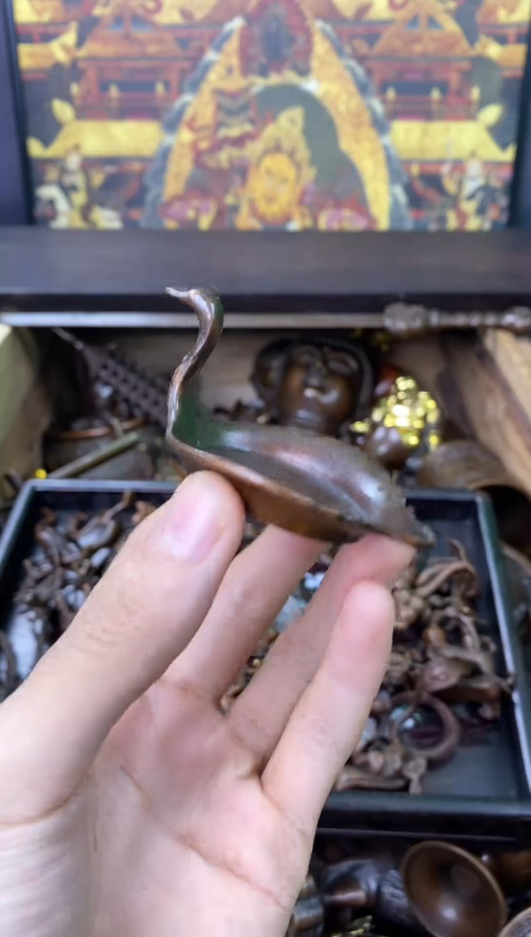 百福铜专属精选链接