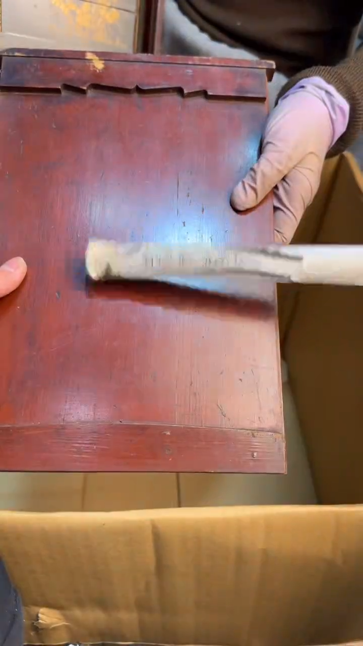 【闪购商品】茶盏8888888888    707